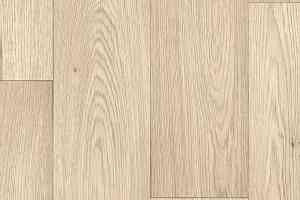 Линолеум IVC Eco Ardeche 796 фото  | FLOORDEALER